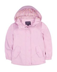 Girls Coats Size 7 to 18