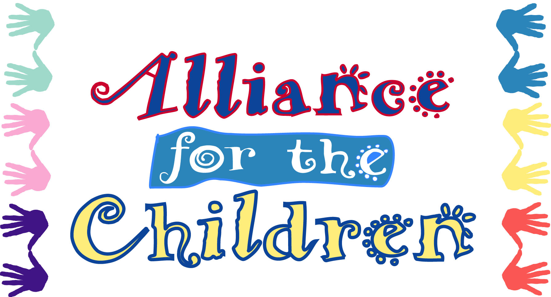 Alliance for the Children